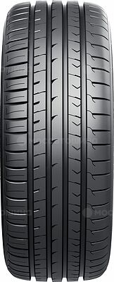 Firemax FM601 165/60 R14 75H 
