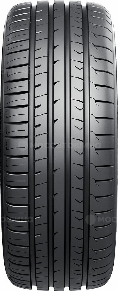 Protektor Firemax FM601 175/50 R16 77V 
