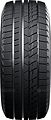 Firemax FM805+ 205/55 R16 91H