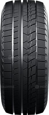 Firemax FM805 175/65 R14 82T 