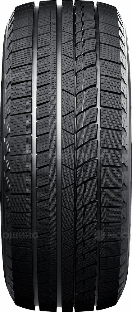 Protektor Firemax FM805 205/55 R16 91T
