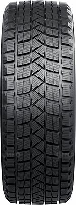 Firemax FM806 215/75 R15 100T 