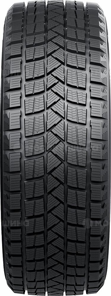 Protektor Firemax FM806 235/65 R17 100T 