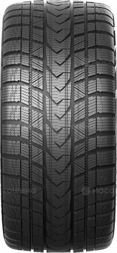 Protektor Firemax FM808 215/65 R16 98H
