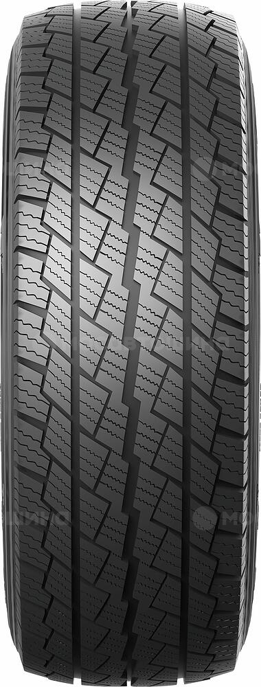 Protektor Firemax FM809 215/65 R16 109/107T