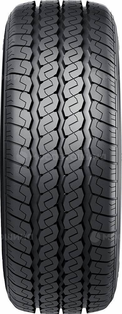 Protektor Firemax FM913 175/70 R14C 95/93S