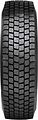 Firestone FD622+ Firestone FD622+