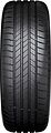 Firestone Roadhawk 2 235/50 R19 99V