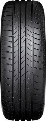 Firestone Roadhawk 2 235/50 R19 99V