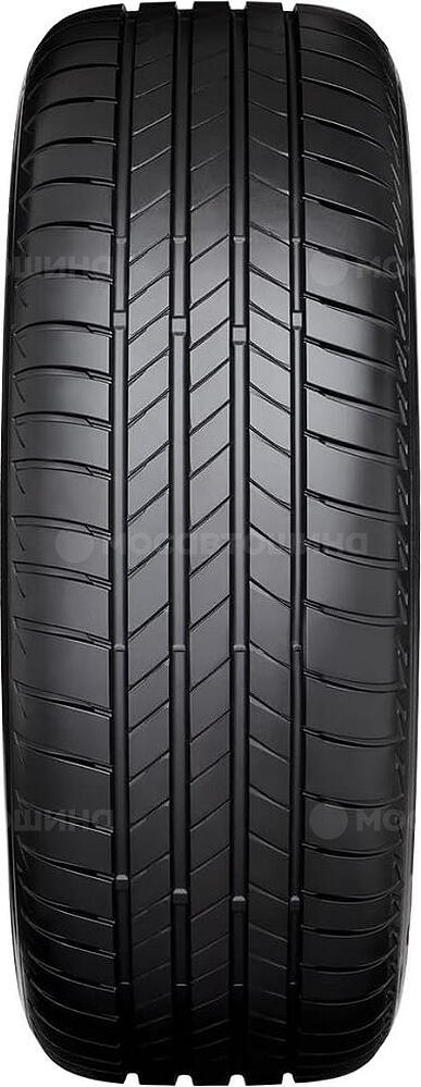 Protektor Firestone Roadhawk 2 205/55 R16 91W