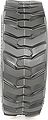 Forerunner SKS-1 Forerunner SKS-1