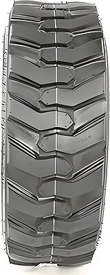 Forerunner SKS-1 12x16,5