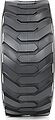 Forerunner SKS-5 Forerunner SKS-5