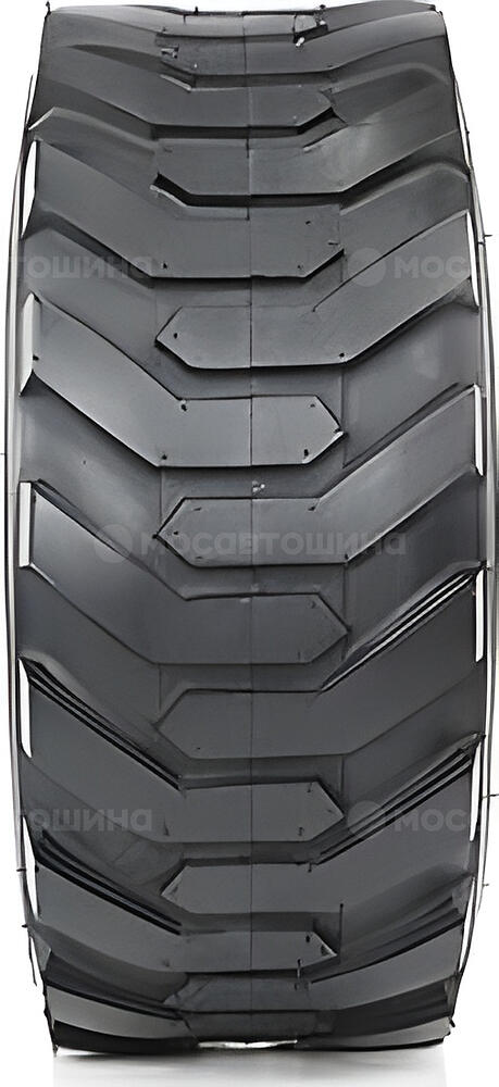 Protektor Forerunner SKS-5 27x10,5x15