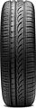 Formula Energy 175/70 R14 84T