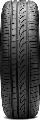 Formula Energy 175/70 R14 84T