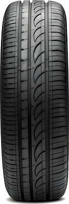 Formula Energy SUV 215/60 R17 96V