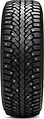 Formula Ice 205/55 R16 91T