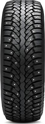 Formula Ice 205/55 R16 91T