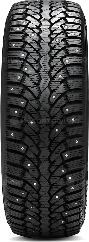 Protektor Formula Ice 215/45 R17 91T 