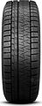 Formula Ice Friction 215/55 R17 98T XL