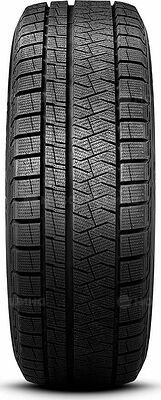 Formula Ice Friction 215/55 R17 98T XL