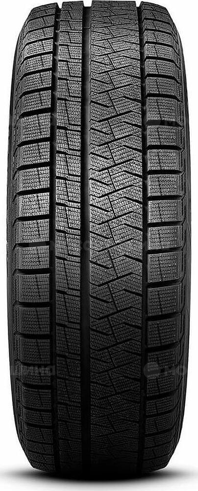 Protektor Formula Ice Friction 185/65 R15 88T