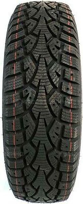 Fortuna Winter Challenger 225/70 R15C 112/110R