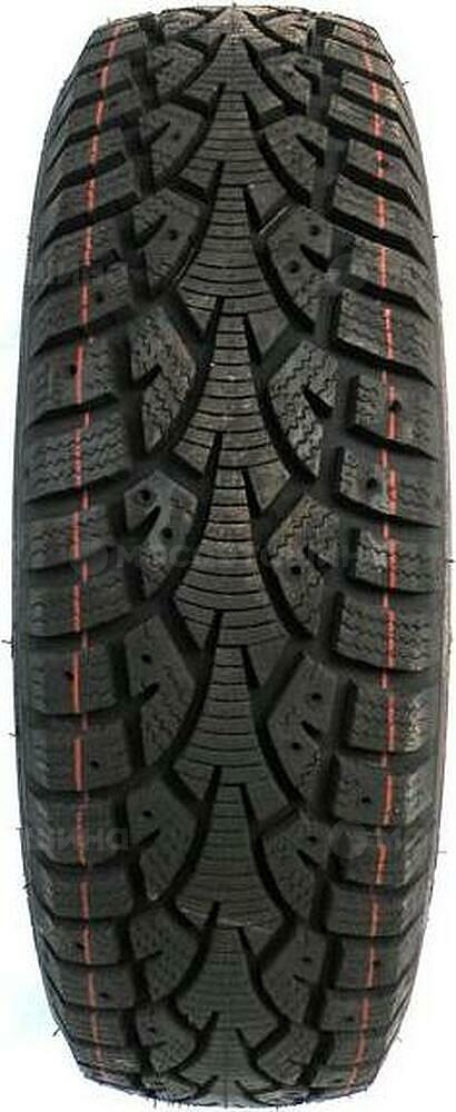 Protektor Fortuna Winter Challenger 205/65 R16C 107/105R