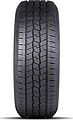 Fortune FSR-305 Fortune FSR-305
