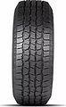 Fortune FSR-308 Fortune FSR-308