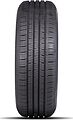 Fortune FSR-602 Fortune FSR-602