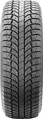 General Tire Grabber Arctic 275/65 R18 116T