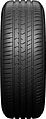 Gislaved ActiveControl 215/60 R17 96H