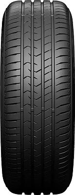 Gislaved ActiveControl 215/60 R17 96H