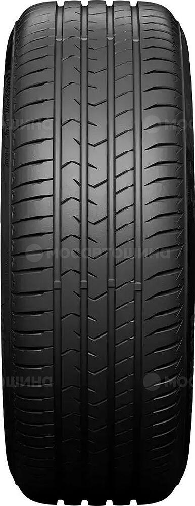Protektor Gislaved ActiveControl 225/45 R18 95W XL