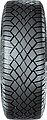 Gislaved ArcticControl 215/55 R17 98T XL