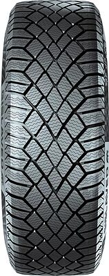 Gislaved ArcticControl 215/55 R17 98T XL