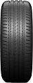 Gislaved EcoControl 205/55 R16 91V