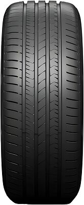 Gislaved EcoControl 205/55 R16 91V