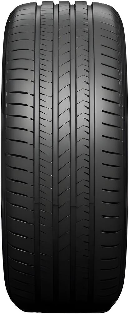 Protektor Gislaved EcoControl 175/65 R14 82H