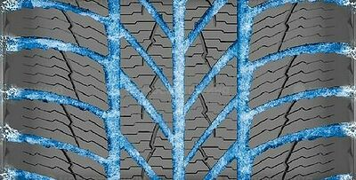 Gislaved Euro Frost 5 155/65 R14 75T
