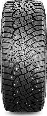 Gislaved IceControl 215/50 R17 95T XL
