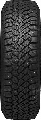 Gislaved Nord Frost 200 SUV 205/70 R15 96T