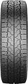 Gislaved Nord Frost VAN 2 215/60 R16 101R