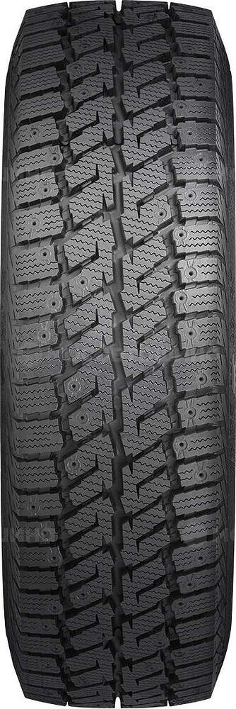 Protektor Gislaved Nord Frost VAN 205/75 R16C 110/108R