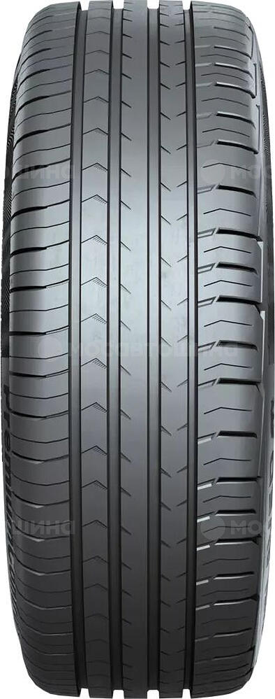 Protektor Gislaved Premiumcontrol 195/55 R16 91V XL