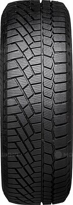 Gislaved Soft Frost 200 175/65 R15 88T XL