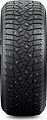 Gislaved SpikeControl 195/65 R15 91T