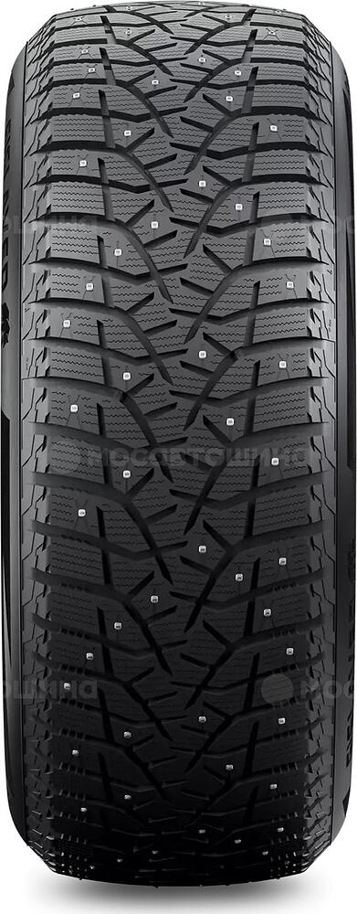 Protektor Gislaved SpikeControl 215/55 R16 93T